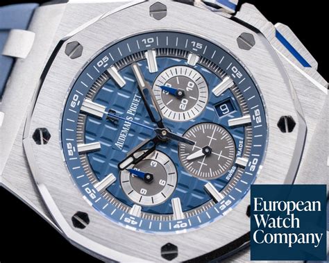 audemars piguet 26480ti|Insider: Audemars Piguet Royal Oak Offshore ref. 26480TI. Is this .